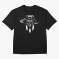 Leo Messi Funny Celebrate Essential T-Shirt Keep Football History Alive during Match Day Hype around FIFA World Cup 2026 Group Stage, Mbappe, Spain, Fan Favorite Moments, National Team Passion, Big Match Drama and Soccer History; Great for
