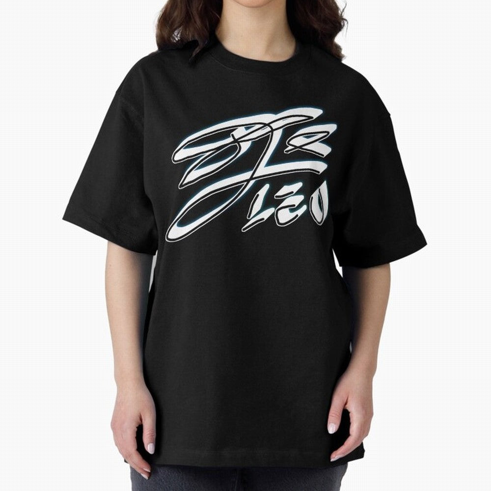 Leo Messi Signature Essential T-Shirt Honor the Football Icons of FIFA World Cup 2026 Group Stage Spirit, Featuring Portugal, Spain and Germany, Cristiano Ronaldo, Sports Nostalgia, International Competition, Famous Players and Unforgettable