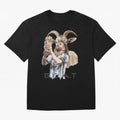 The G.O.A.T of Football, Lionel Messi Classic T-Shirt Support Your Favorite Stars during Match Day Hype around FIFA World Cup 2026, Messi, England, France and Netherlands, Vintage Soccer Flavor, Modern Football Stars, National Flags and Final Night