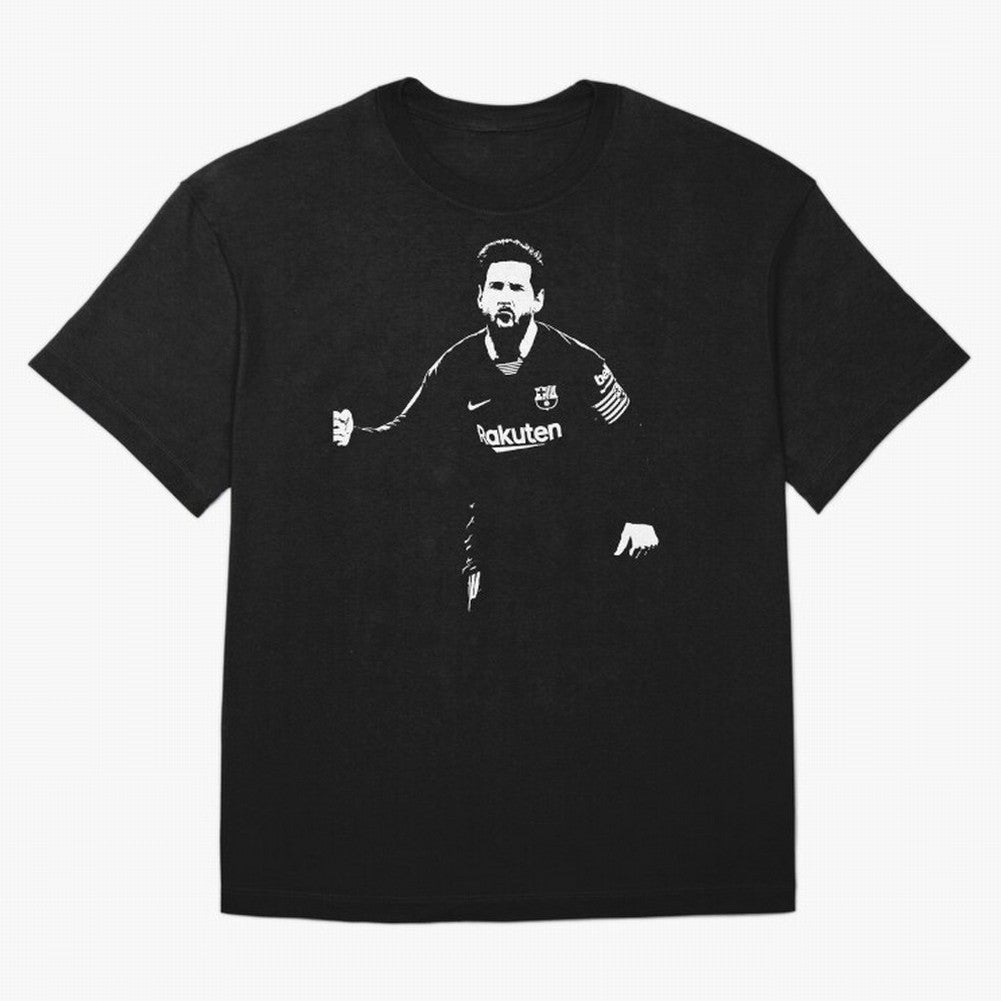 soccer player celebrating Oversized T-Shirt Bring Bold Fan Energy to FIFA World Cup 2026 Group Stage Featuring Haaland, Germany Energy, Global Supporter Spirit, Legendary Goals, National Colors and Tournament Celebration; Perfect for People Who