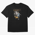 Example 2 Classic T-Shirt Show Championship Spirit for FIFA World Cup 2026 for Fans of Mbappe and Neymar and Brazil, Portugal and Argentina, Bringing Classic Soccer Heritage, Championship Pressure, Fan Loyalty and International Pride; Great for