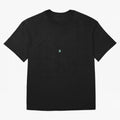 Lionel Messi Minimalist Design - ¥ê¥ª¥Í¥ë?¥á¥Ã¥· | Argentina Edition Classic T-Shirt Represent Fans Who Live for FIFA World Cup 2026 USA Canada Mexico for Fans of Neymar and Argentina, Bringing Football Passion, Legendary Performances, Festival