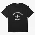 We will Not Forget You LM.10 Shirt, Good bye Messi, T-shirt Messi, Best shirt messi| Perfect Gift For you and friends Classic T-Shirt Make Memories around the FIFA World Cup 2026 Group Stage Journey through Haaland and Mbappe Highlights, England,
