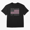 United States of Messi Oversized T-Shirt Celebrate Every Goal in the FIFA World Cup 2026 Group Stage Journey through Neymar Highlights, Argentina, France and Brazil Pride, Match Day Excitement, Supporter Culture, Golden Goals and Global Football