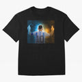 LIONEL MESSI NEW GOAL CELEBRATION SEASON 2023 2024 Classic T-Shirt Celebrate Football Heritage in the FIFA World Cup 2026 Journey through Mbappe Highlights, Portugal Pride, Global Supporter Spirit, Legendary Goals, National Colors and Tournament