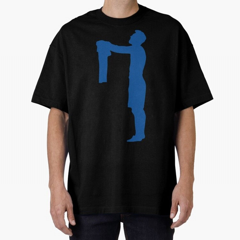 Leo Messi - FCB Barcelona| Perfect Gift For you and friends Classic T-Shirt Show Your Stadium Side during Match Day Hype around FIFA World Cup 2026 USA Canada Mexico, Messi and Cristiano Ronaldo, France, Stadium Memories, Football Loyalty,