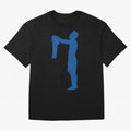 Leo Messi - FCB Barcelona| Perfect Gift For you and friends Classic T-Shirt Show Your Stadium Side during Match Day Hype around FIFA World Cup 2026 USA Canada Mexico, Messi and Cristiano Ronaldo, France, Stadium Memories, Football Loyalty,