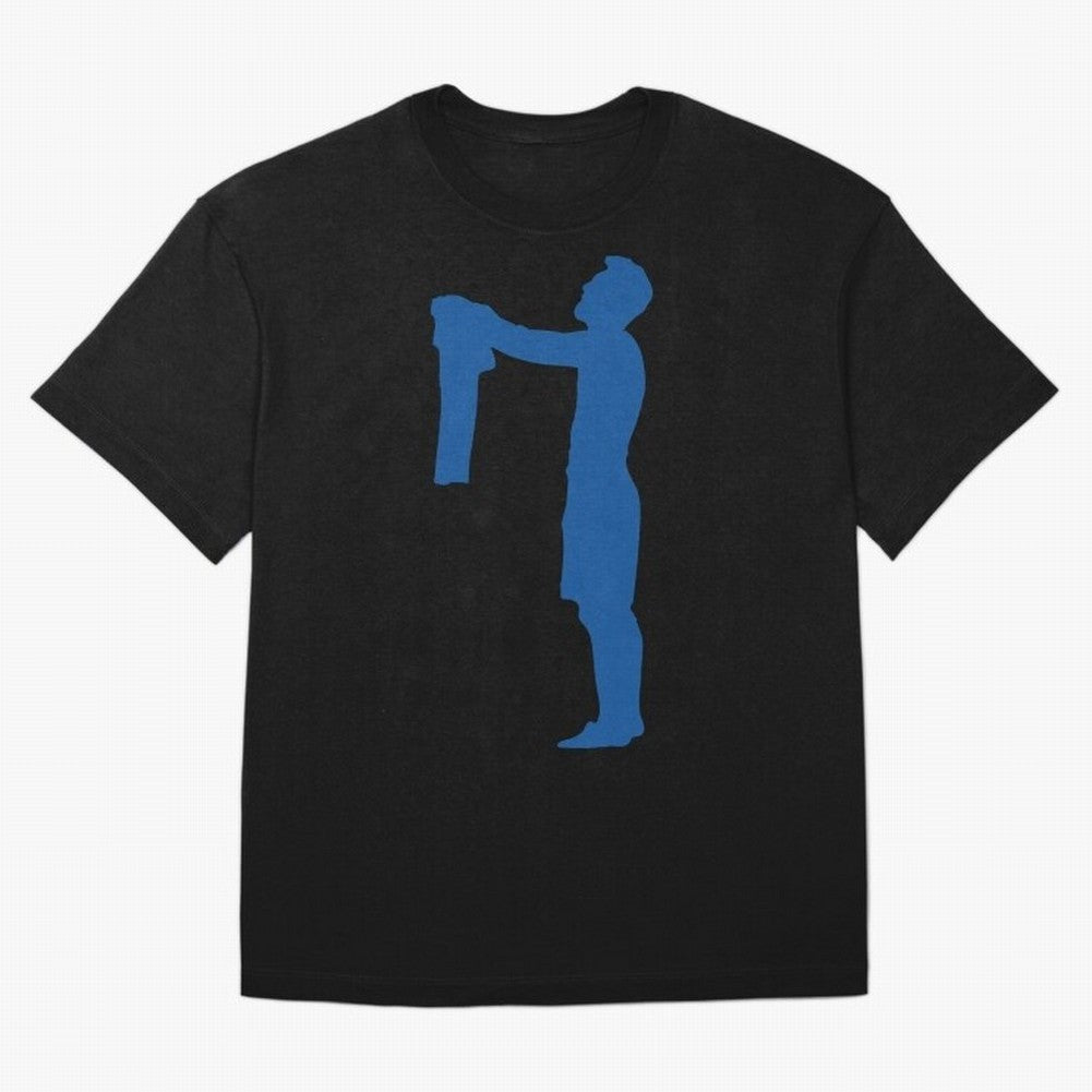 Leo Messi - FCB Barcelona| Perfect Gift For you and friends Classic T-Shirt Show Your Stadium Side during Match Day Hype around FIFA World Cup 2026 USA Canada Mexico, Messi and Cristiano Ronaldo, France, Stadium Memories, Football Loyalty,
