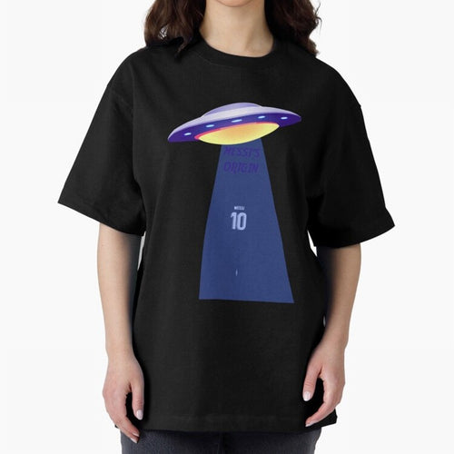 a cool shirt for fc barcelona fans messi fans.messi origin Classic T-Shirt Make Game Day About Match Day Hype around FIFA World Cup 2026, Haaland and Mbappe, Argentina, Football History, Final Match Energy, Crowd Noise and Once in a Lifetime