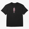 Messi Avengers Marvel Celebration Sticker Soccer Football Classic T-Shirt Enjoy Match Day Hype around FIFA World Cup 2026 USA Canada Mexico, Neymar, Argentina, France and Brazil, Champion Mindset, Group Stage Buzz, Knockout Tension and Passionate