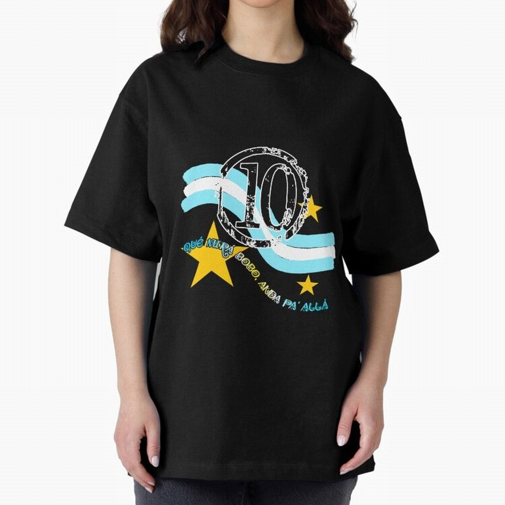 Argentina Classic T-Shirt Upgrade FIFA World Cup 2026 Made for Mbappe and Neymar, Germany Energy, Stadium Memories, Football Loyalty, International Chants and Championship Tradition; Great for Supporters Who Love Legendary Players, National Teams,
