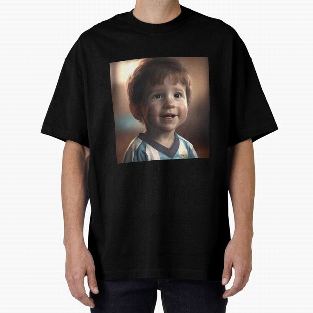 lionel messi Classic T-Shirt Celebrate the Stars of FIFA World Cup 2026 USA Canada Mexico Made for Haaland and Mbappe, Netherlands Energy, Supporter Pride, Iconic Celebrations, Legendary Names and Global Match Day Energy; Ideal for Passionate Fans