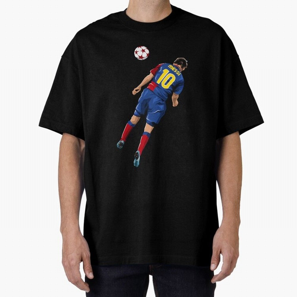 Lionel Messi Classic T-Shirt Enjoy the FIFA World Cup 2026 USA Canada Mexico Journey through CR7 Highlights, Argentina Pride, Worldwide Fan Energy, Dramatic Goals, Stadium Lights and Championship Celebrations; Great for Watch Parties, Sports Bars,