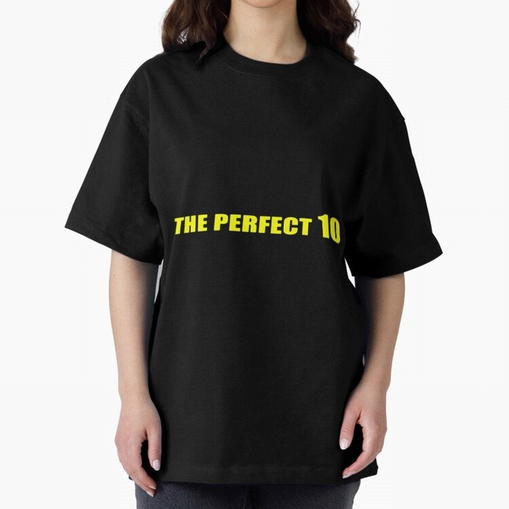 Thanks Leo Messi| Perfect Gift For you and friends Classic T-Shirt Bring Champion Energy into FIFA World Cup 2026 for Fans of Neymar, Haaland and Cristiano Ronaldo and Spain, Bringing Football History, Final Match Energy, Crowd Noise and Once in a