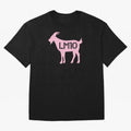 Lionel Messi GOAT Classic T-Shirt Join Match Day Hype around FIFA World Cup 2026, Messi and Cristiano Ronaldo, Brazil, Sports Nostalgia, International Competition, Famous Players and Unforgettable Victories; Perfect for Fans, Collectors, Family