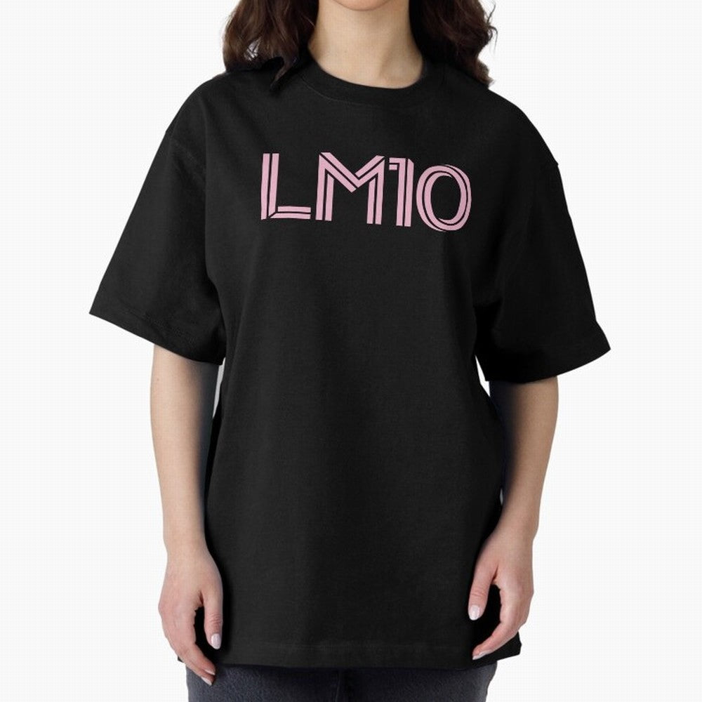 Lionel Messi GOAT LM10 Classic T-Shirt Enjoy the Biggest Football Party of FIFA World Cup 2026 for Fans of Messi and Cristiano Ronaldo and Netherlands, Bringing Football Passion, Legendary Performances, Festival Vibes and Supporter Community; Ideal