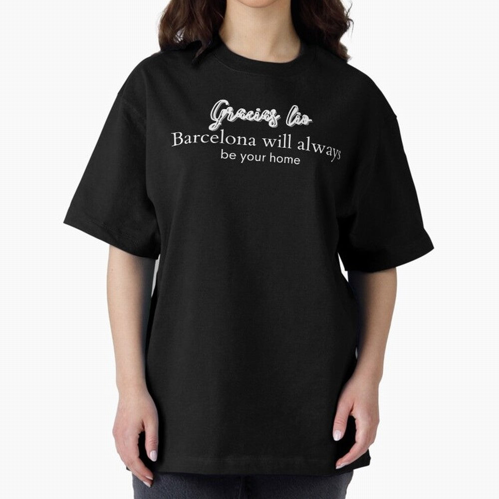 Lionel Messi THANKS GOAT Shirt Classic T-Shirt Keep the Match Day Mood of the FIFA World Cup 2026 Group Stage Journey through Messi, CR7 and Mbappe Highlights, England and Germany Pride, Football Passion, Legendary Performances, Festival Vibes and