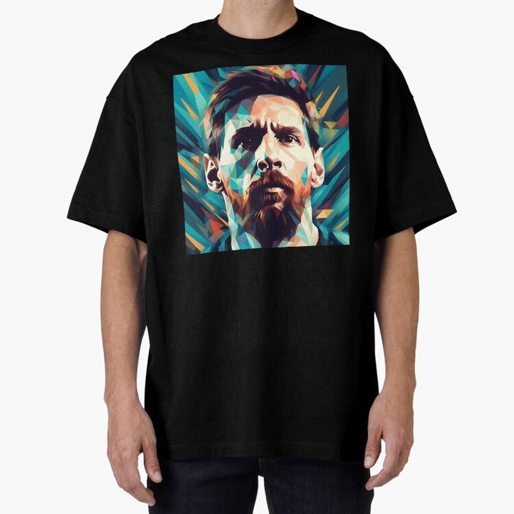 Argentina World Champs Messi Number Classic T-Shirt Stand Proud for Match Day Hype around FIFA World Cup 2026, Messi and Cristiano Ronaldo, Portugal, Spain and Germany, Goal Celebration Energy, Supporter Heritage, Football Icons and Worldwide