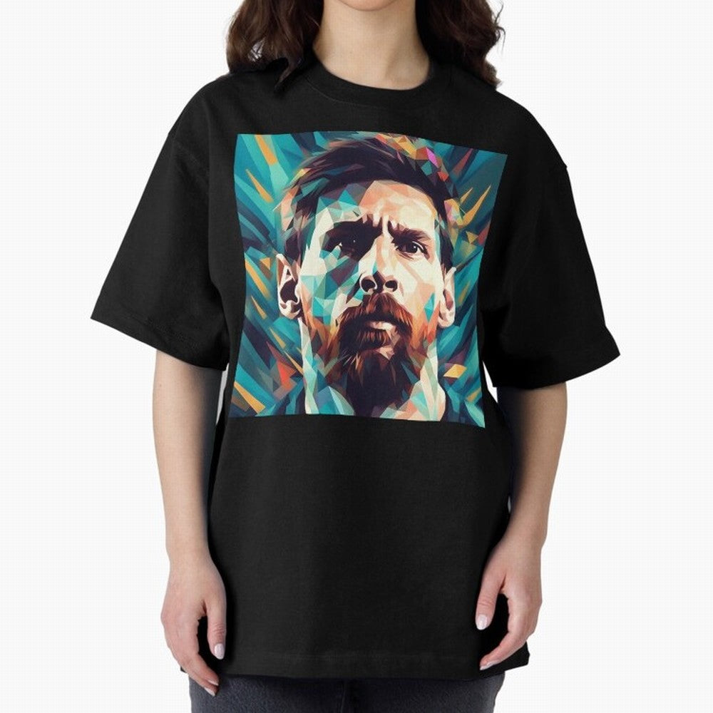 Argentina World Champs Messi Number Classic T-Shirt Stand Proud for Match Day Hype around FIFA World Cup 2026, Messi and Cristiano Ronaldo, Portugal, Spain and Germany, Goal Celebration Energy, Supporter Heritage, Football Icons and Worldwide