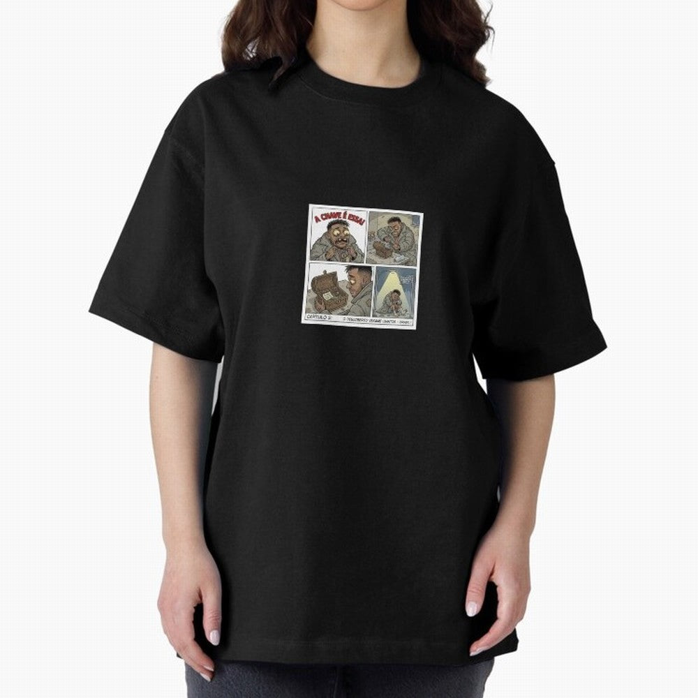 MENORK Meme Sticker - Funny Brazilian Reaction Cartoon Essential T-Shirt Honor FIFA World Cup 2026 USA Canada Mexico Spirit, Celebrating England, France and Netherlands, Mbappe and Neymar, Goal Celebration Energy, Supporter Heritage, Football Icons