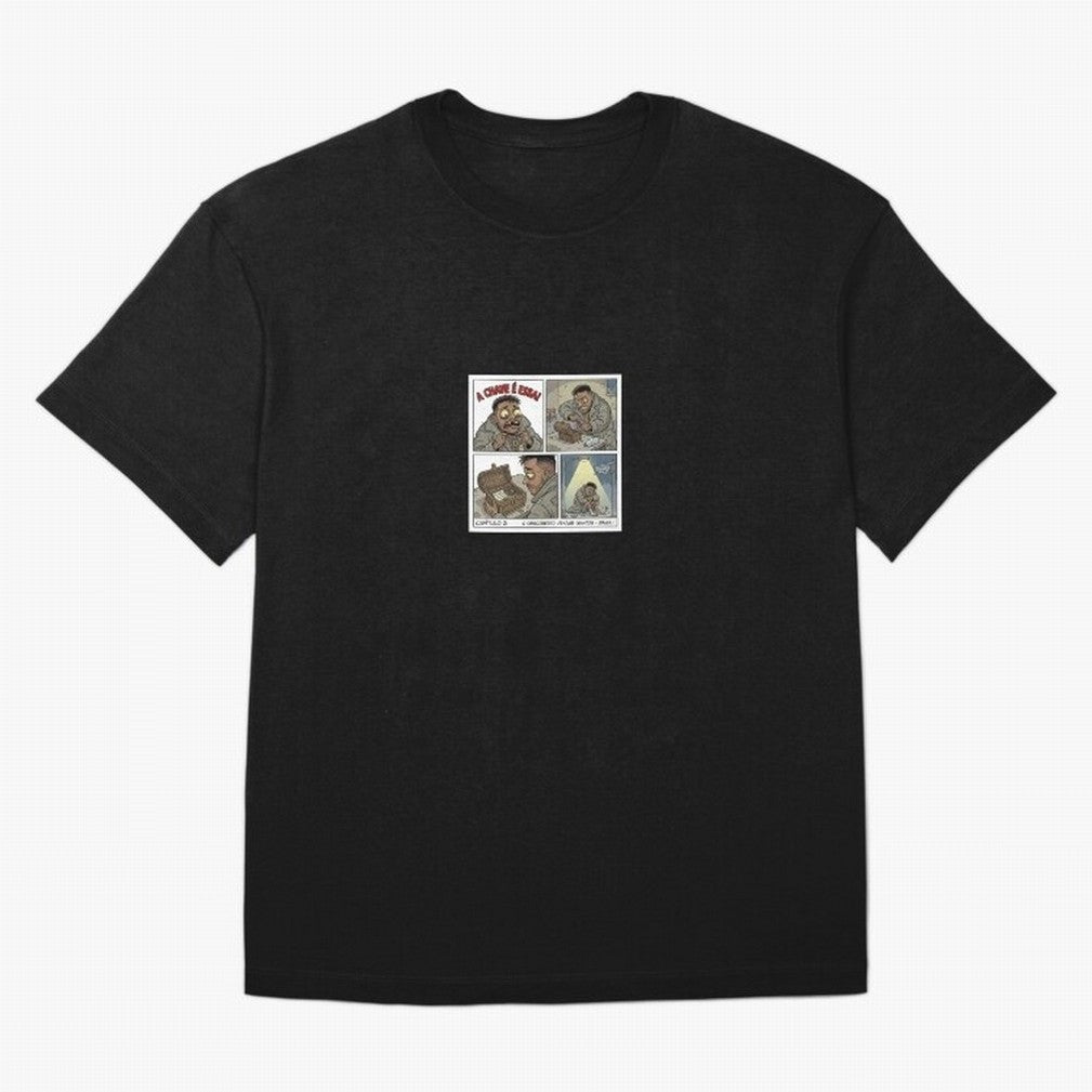 MENORK Meme Sticker - Funny Brazilian Reaction Cartoon Essential T-Shirt Honor FIFA World Cup 2026 USA Canada Mexico Spirit, Celebrating England, France and Netherlands, Mbappe and Neymar, Goal Celebration Energy, Supporter Heritage, Football Icons