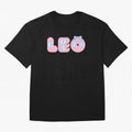 Leo Goat 10 Classic T-Shirt Experience FIFA World Cup 2026 for Fans of Messi and Spain, Bringing Football History, Final Match Energy, Crowd Noise and Once in a Lifetime Moments; Perfect for Fans, Collectors, Family Gatherings, Watch Parties and