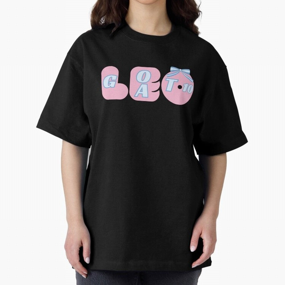Leo Goat 10 Classic T-Shirt Experience FIFA World Cup 2026 for Fans of Messi and Spain, Bringing Football History, Final Match Energy, Crowd Noise and Once in a Lifetime Moments; Perfect for Fans, Collectors, Family Gatherings, Watch Parties and