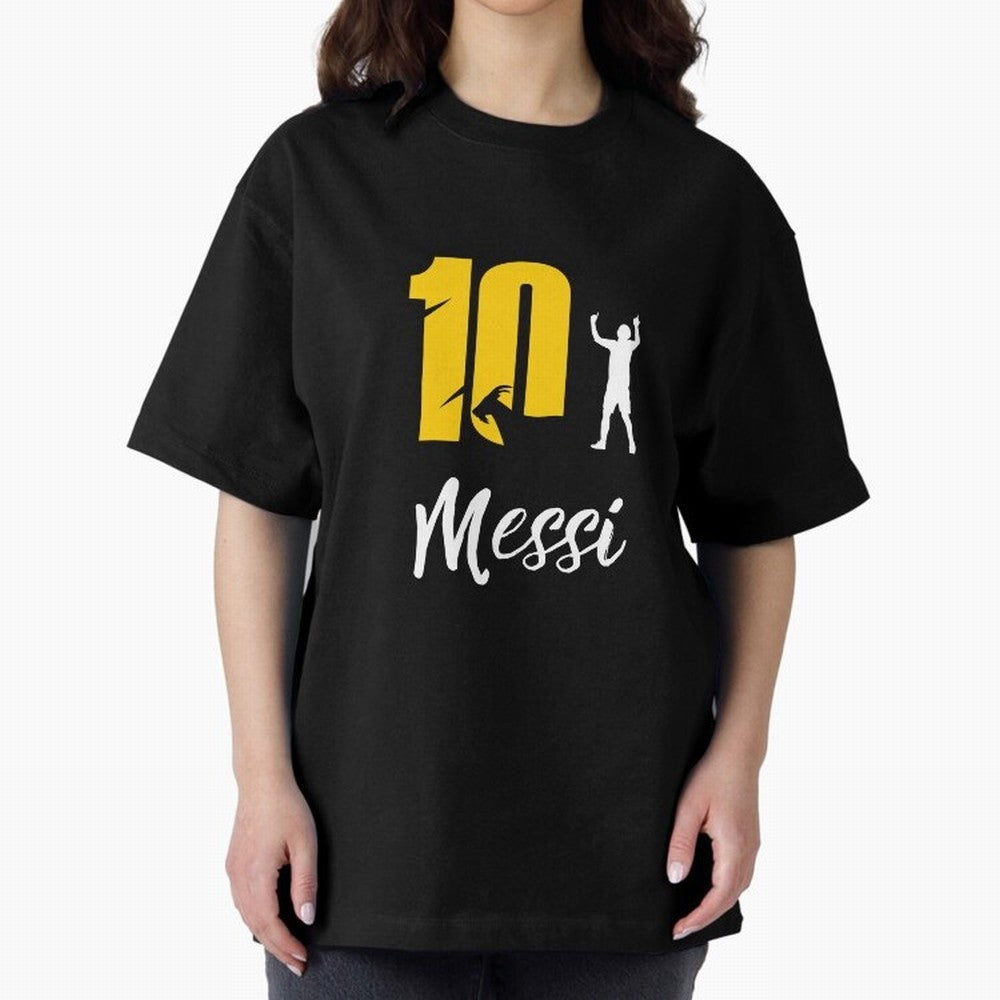 Messi Classic T-Shirt Bring Match Day Fire to the FIFA World Cup 2026 Group Stage Journey through Messi, CR7 and Mbappe Highlights, Argentina, France and Brazil Pride, Fan Favorite Moments, National Team Passion, Big Match Drama and Soccer History;