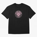 inter miami Classic T-Shirt Discover FIFA World Cup 2026 for Fans of Haaland and Argentina, Bringing Global Supporter Spirit, Legendary Goals, National Colors and Tournament Celebration; Ideal for Passionate Fans Who Love Underdog Stories,