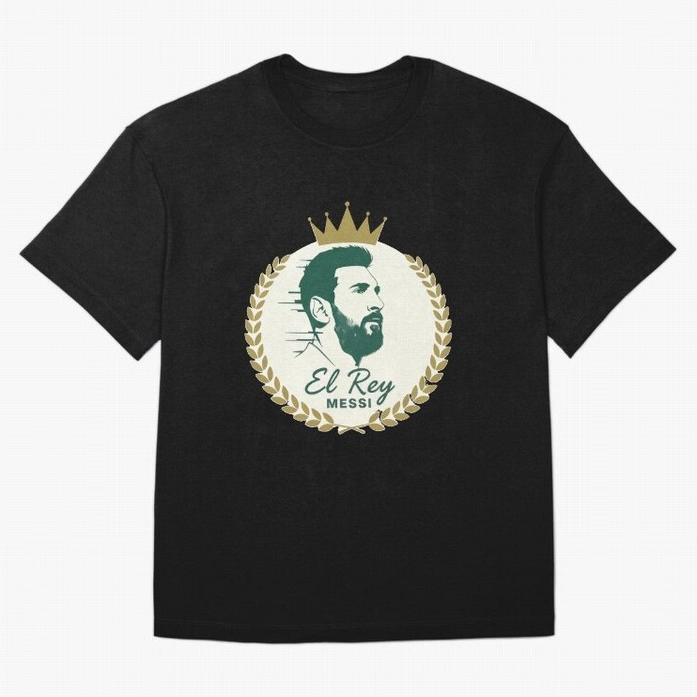Messi 10, the best of all Oversized T-Shirt Capture FIFA World Cup 2026 Filled with Mbappe, Argentina Energy, Tournament Hype, Historic Matchups, Family Viewing Parties and Global Sports Pride; Perfect for People Who Love Argentina, Brazil, France,