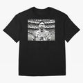MiaMessi Premium Classic T-Shirt Experience Match Day Hype around FIFA World Cup 2026 USA Canada Mexico, Haaland and Mbappe, Brazil, Supporter Pride, Iconic Celebrations, Legendary Names and Global Match Day Energy; Made for Die Hard Supporters,