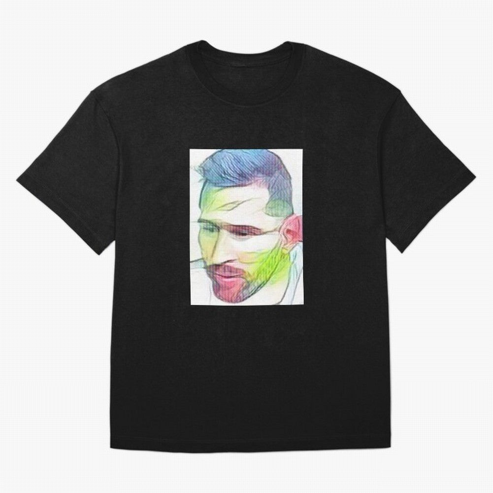 Lionel Messi Classic T-Shirt Bring Trophy Dreams to FIFA World Cup 2026 Inspired by Messi, Netherlands Energy, Vintage Soccer Flavor, Modern Football Stars, National Flags and Final Night Emotion; Created for Match Day Parties, Soccer Gifts, Fan
