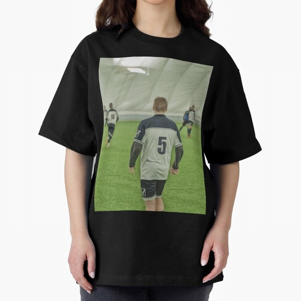Lionel Messi | Perfect Gift For you and friends Classic T-Shirt Show Support during FIFA World Cup 2026 Centered on Cristiano Ronaldo, France Energy, Championship Spirit, Famous Goals, Roaring Crowds and International Football Unity; Ideal for