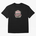 inter miami Classic T-Shirt Share the Excitement of Global Football Passion for FIFA World Cup 2026, with Neymar, Spain and Netherlands, Football Festival Excitement, Trophy Ambitions, Country Rivalries and Star Player Buzz; Ideal for Passionate