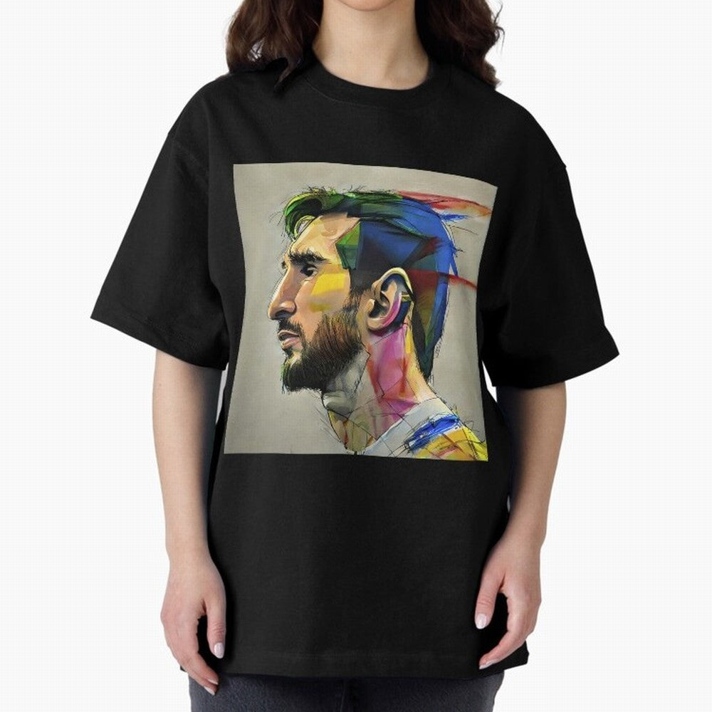 your favorite soccer player Classic T-Shirt Live for the Drama of FIFA World Cup 2026 Group Stage for Fans of Mbappe and Brazil, Bringing Worldwide Fan Energy, Dramatic Goals, Stadium Lights and Championship Celebrations; Perfect for Supporters Who