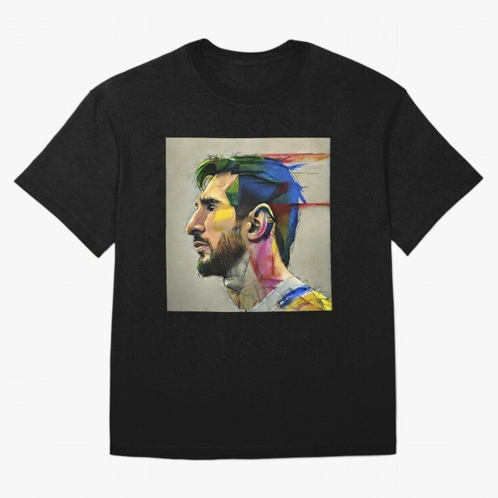 your favorite soccer player Classic T-Shirt Live for the Drama of FIFA World Cup 2026 Group Stage for Fans of Mbappe and Brazil, Bringing Worldwide Fan Energy, Dramatic Goals, Stadium Lights and Championship Celebrations; Perfect for Supporters Who