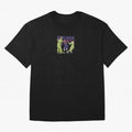Barcelona 'Encara Messi' Design Oversized T-Shirt Feel International Energy from Match Day Hype around FIFA World Cup 2026 USA Canada Mexico, CR7, Portugal, Spain and Germany, Game Day Rituals, Football Legends, Country Pride and the Road to the