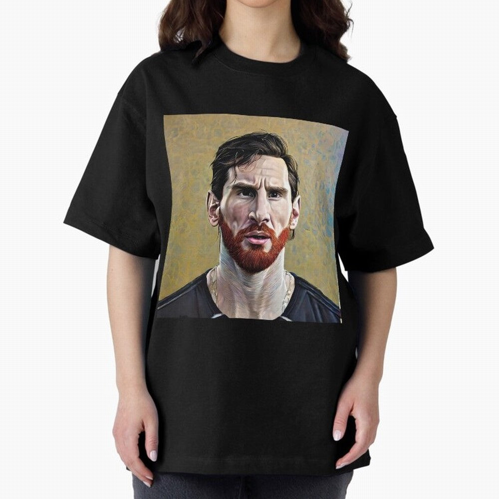 Great Messi Classic T-Shirt Celebrate Unforgettable Nights in FIFA World Cup 2026 USA Canada Mexico Spirit, Filled with Spain and Netherlands, Messi, CR7 and Mbappe, Football History, Final Match Energy, Crowd Noise and Once in a Lifetime Moments;