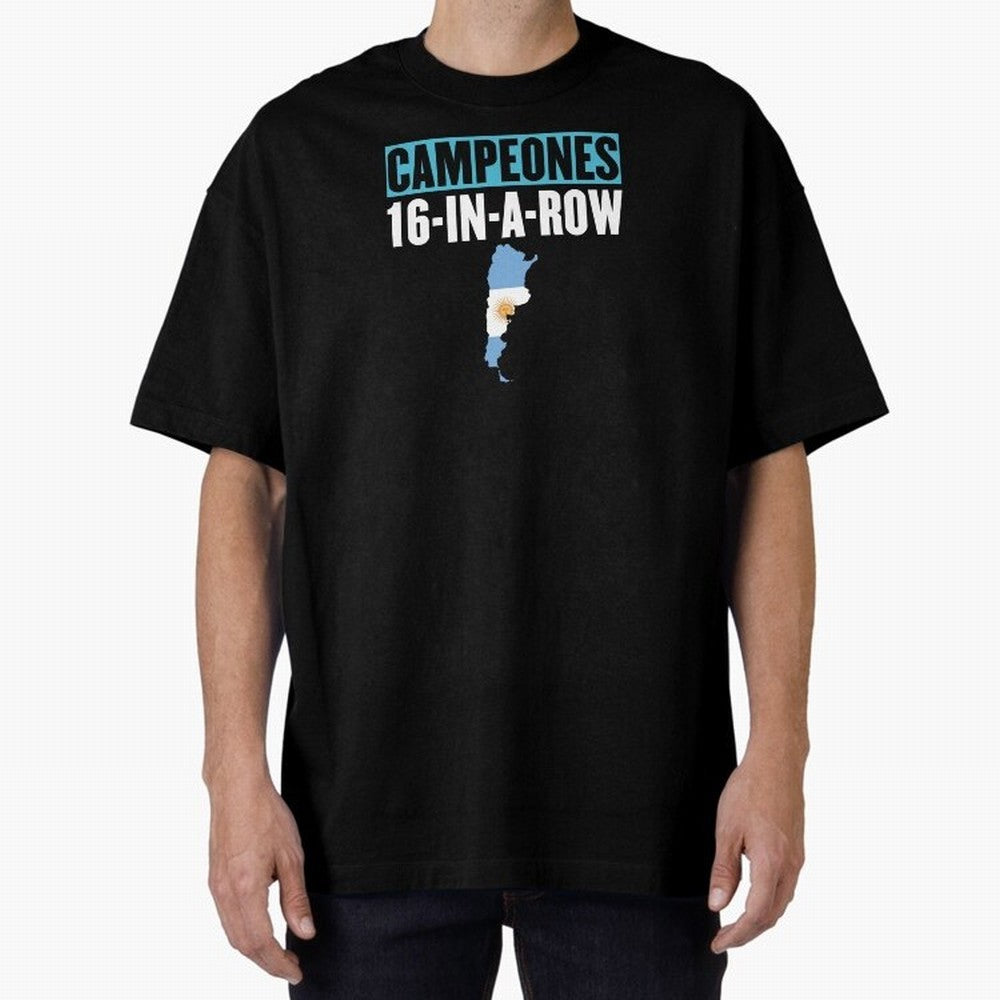 CHAMPIONS 16-IN-A-ROW Classic T-Shirt Celebrate Global Passion for FIFA World Cup 2026 USA Canada Mexico Inspired by Mbappe and Neymar, France Energy, Supporter Pride, Iconic Celebrations, Legendary Names and Global Match Day Energy; Created for