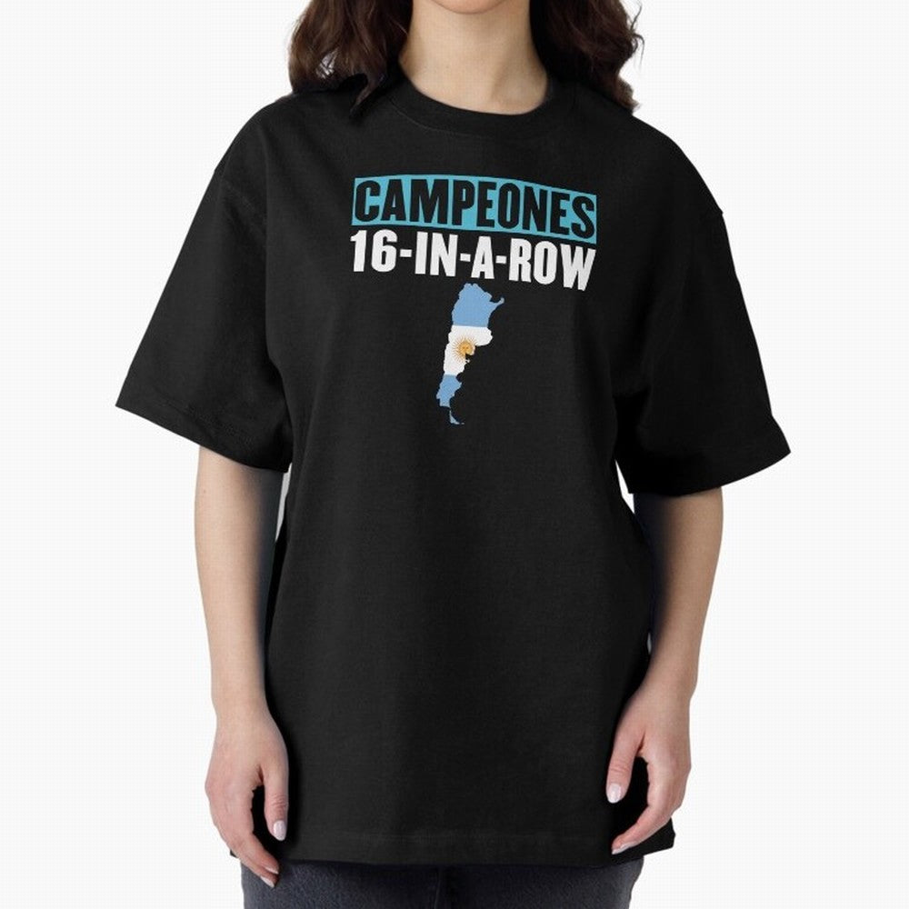 CHAMPIONS 16-IN-A-ROW Classic T-Shirt Celebrate Global Passion for FIFA World Cup 2026 USA Canada Mexico Inspired by Mbappe and Neymar, France Energy, Supporter Pride, Iconic Celebrations, Legendary Names and Global Match Day Energy; Created for