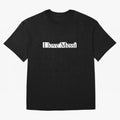 I love Messi Classic T-Shirt Capture Stadium Memories from the FIFA World Cup 2026 USA Canada Mexico Journey through CR7 Highlights, France and Portugal Pride, Football Passion, Legendary Performances, Festival Vibes and Supporter Community; Built