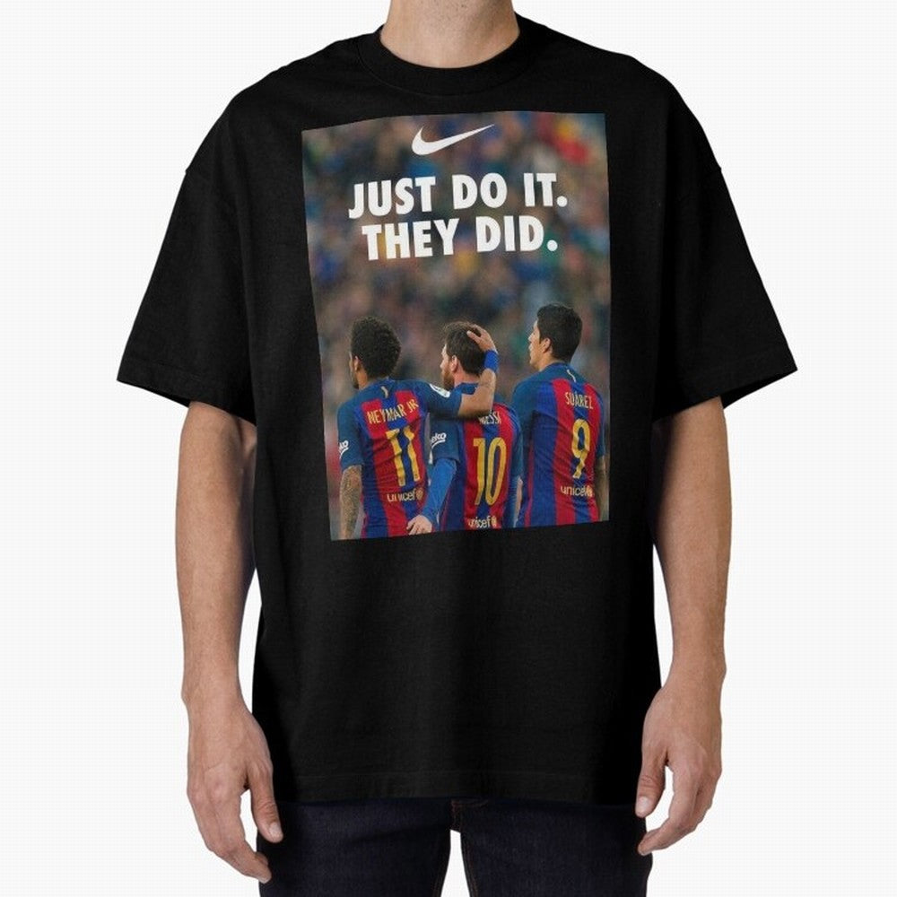 The great trio, MSN Classic T-Shirt Celebrate Every Goal in FIFA World Cup 2026 Group Stage Made for Messi, Neymar and Mbappe, Germany Energy, Classic Soccer Heritage, Championship Pressure, Fan Loyalty and International Pride; Created for Match