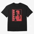 JOHAN CRUYFF BARCELONA LENGEND CLASSIC FAN ART Classic T-Shirt Honor the FIFA World Cup 2026 USA Canada Mexico Journey through Haaland and Mbappe Highlights, France Pride, Goal Celebration Energy, Supporter Heritage, Football Icons and Worldwide