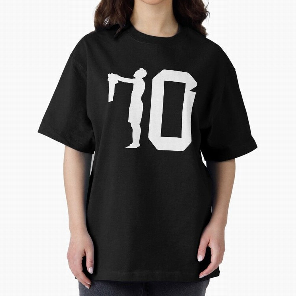 Lionel Messi 10 Classic T-Shirt Keep the Legacy of FIFA World Cup 2026 Spirit, Filled with England and Germany, Messi, Neymar and Mbappe, Football Passion, Legendary Performances, Festival Vibes and Supporter Community; Ideal for Passionate Fans