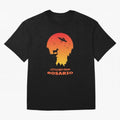Messi miami - m10 Classic T-Shirt Show Championship Spirit for FIFA World Cup 2026 USA Canada Mexico Spirit, Centered on Argentina and Brazil, Messi, Neymar and Mbappe, Soccer Culture, Superstar Moments, National Team Dreams and Competitive Fire;