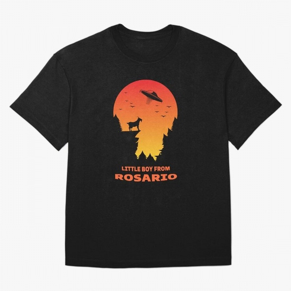 Messi miami - m10 Classic T-Shirt Show Championship Spirit for FIFA World Cup 2026 USA Canada Mexico Spirit, Centered on Argentina and Brazil, Messi, Neymar and Mbappe, Soccer Culture, Superstar Moments, National Team Dreams and Competitive Fire;