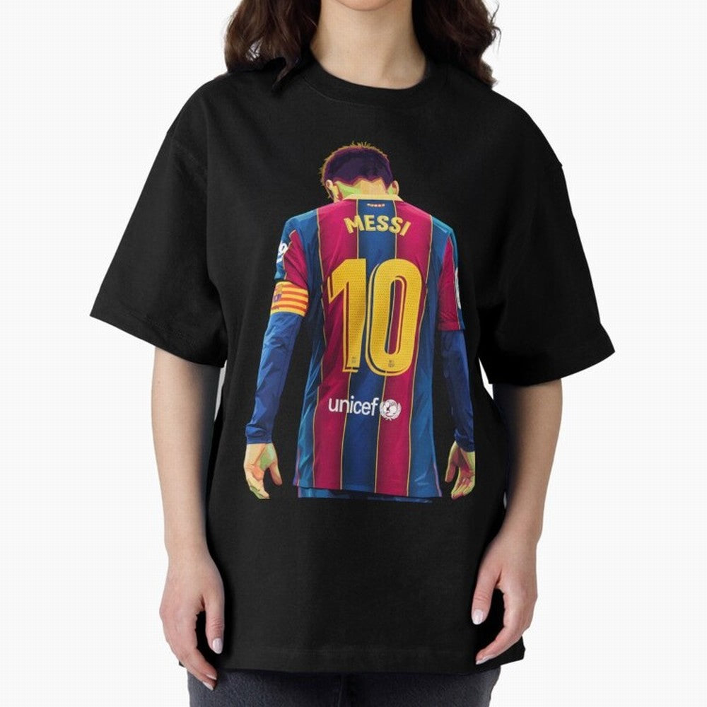 Messi wpap pop art Classic T-Shirt Show Fan Pride Across Global Football Passion for FIFA World Cup 2026 Group Stage, Centered on Mbappe, England and Germany, Goal Celebration Energy, Supporter Heritage, Football Icons and Worldwide Tournament Joy;