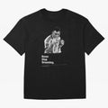 Never Stop Dreaming Classic T-Shirt Remember FIFA World Cup 2026 USA Canada Mexico Filled with Mbappe and Neymar, Spain and Netherlands Energy, Match Day Excitement, Supporter Culture, Golden Goals and Global Football Passion; Perfect for