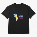Argentina - World Cup Qatar 2022 - Lionel Classic T-Shirt Show Support during FIFA World Cup 2026 Group Stage with Messi, France and Portugal Energy, Classic Soccer Heritage, Championship Pressure, Fan Loyalty and International Pride; Made for