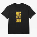 MES QUE UN CLUB Classic T-Shirt Experience FIFA World Cup 2026 with Neymar, Portugal, Spain and Germany Energy, Game Day Rituals, Football Legends, Country Pride and the Road to the Final; Ideal for Football Dads, Football Moms, Friends, Collectors